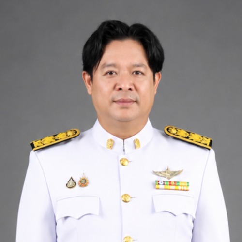 ปกร พัวพัน
